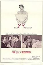 Watch The Gay Deceivers M4ufreemovies