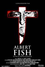 Watch Albert Fish In Sin He Found Salvation M4ufreemovies