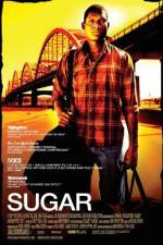 Watch Sugar M4ufreemovies