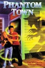 Watch Phantom Town M4ufreemovies