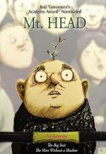 Watch The Mountain Head (Short 2002) M4ufreemovies