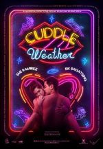 Watch Cuddle Weather M4ufreemovies