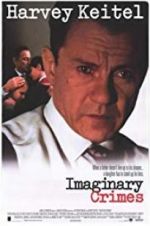Watch Imaginary Crimes M4ufreemovies