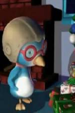 Watch A Gift from Santa M4ufreemovies