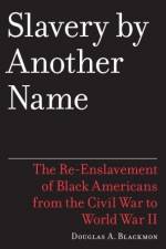 Watch Slavery by Another Name M4ufreemovies