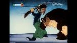 Watch The Chewin\' Bruin (Short 1940) M4ufreemovies
