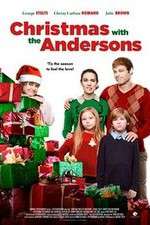 Watch Christmas With The Andersons M4ufreemovies
