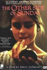 Watch Sonntagsengel M4ufreemovies