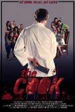 Watch The Cook M4ufreemovies