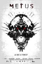 Watch Deepest Fear M4ufreemovies