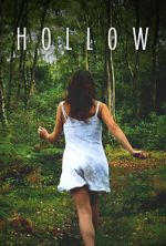 Watch Hollow (Short 2013) M4ufreemovies