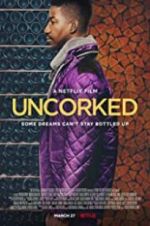 Watch Uncorked M4ufreemovies