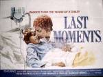 Watch Il venditore di palloncini M4ufreemovies