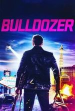 Watch Bulldozer M4ufreemovies