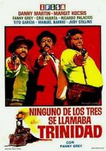 Watch Fat Brothers of Trinity M4ufreemovies