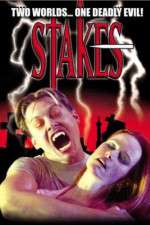 Watch Stakes M4ufreemovies