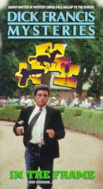 Watch Dick Francis: In the Frame M4ufreemovies