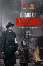 Watch Scars of Nanking M4ufreemovies