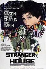 Watch Cop-Out M4ufreemovies