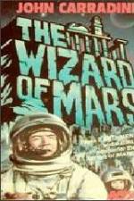 Watch The Wizard of Mars M4ufreemovies
