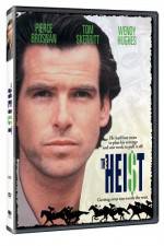 Watch The Heist M4ufreemovies