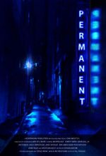 Watch Permanent M4ufreemovies