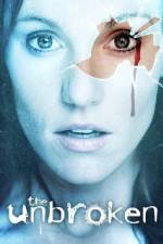 Watch The Unbroken M4ufreemovies