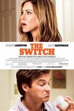 Watch The Switch M4ufreemovies