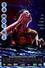 Watch Loners M4ufreemovies