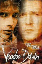 Watch Fait Accompli M4ufreemovies