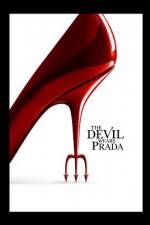 Watch The Devil Wears Prada M4ufreemovies