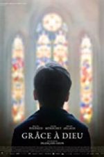 Watch By the Grace of God M4ufreemovies