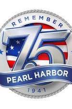 Watch Remember Pearl Harbor M4ufreemovies