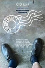 Watch Dear Sidewalk M4ufreemovies