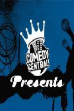 Watch Comedy Central Presents The NY Friars Club Roast of Hugh Hefner M4ufreemovies
