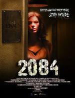 Watch 2084 M4ufreemovies