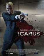 Watch The Killing Machine M4ufreemovies
