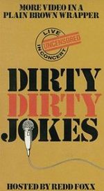 Watch Dirty Dirty Jokes M4ufreemovies