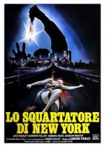 Watch The New York Ripper M4ufreemovies