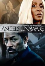 Watch Angels Unaware M4ufreemovies