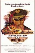 Watch The Pilot M4ufreemovies
