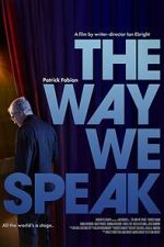 Watch The Way We Speak M4ufreemovies