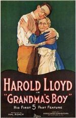 Watch Grandma\'s Boy M4ufreemovies