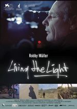 Watch Robby Müller: Living the Light M4ufreemovies