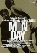 Watch Monday M4ufreemovies