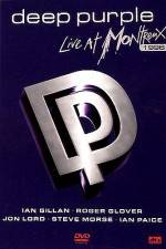 Watch Deep Purple Live at Montreux M4ufreemovies