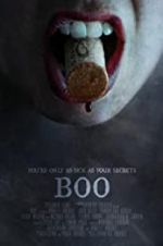 Watch Boo M4ufreemovies