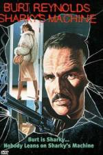 Watch Sharky's Machine M4ufreemovies