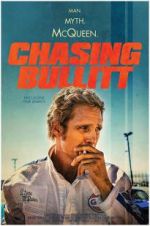 Watch Chasing Bullitt M4ufreemovies