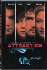 Watch Attraction M4ufreemovies
